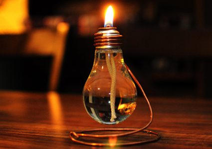 كهرباء غزة: سيتم فصل خط رقم 7 الإسرائيلي المغذي للوسطى الإثنين