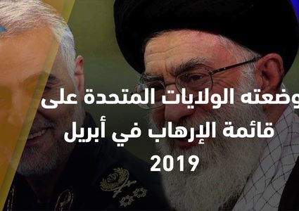 من هو قاسم سليماني الذي أثار إغتياله كل هذه الضجة؟