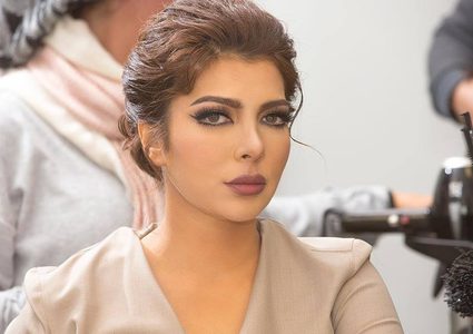 أصالة تعلن رسميا خبر طلاقها