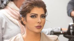 أصالة تعلن رسميا خبر طلاقها