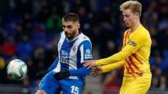الزمالك يفلت من مطب طنطا بانتصار متأخر
