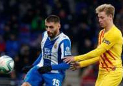 الزمالك يفلت من مطب طنطا بانتصار متأخر