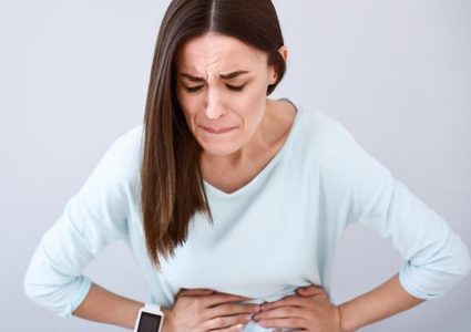 تعرفوا على أبرز أعراض التهاب الطحال