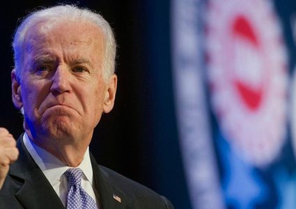 مرشح امريكي: حل الدولتين السبيل الوحيد لاستقرار المنطقة