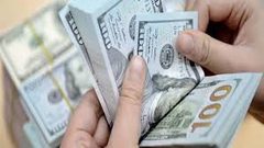 مكاتب الصرافة في العراق ترفع سعر الدولار