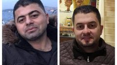 وفاة فلسطينيين غرقا أثناء محاولتهما الهجرة