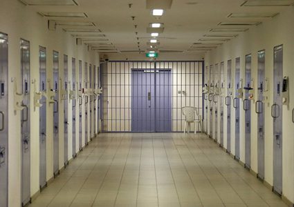 مقتل 16 لاعبا في مباراة كرة قدم