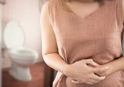 التسمم الغذائي أسبابه وكيف يمكن تجنبه