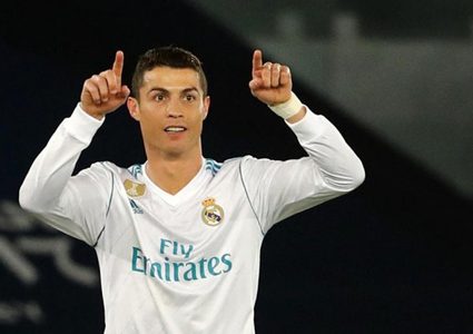 نجم يوفنتوس يتحدى عصيان كالياري