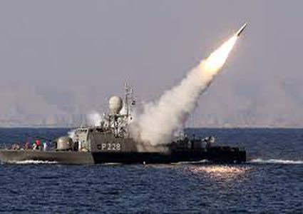 ألمانيا وفرنسا وبريطانيا يدينون "الدور السلبي" لإيران في المنطقة