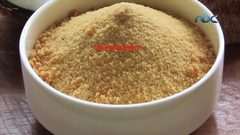 تعرف على أهم البدائل الصحية للسكر الأبيض لحماية صحتك