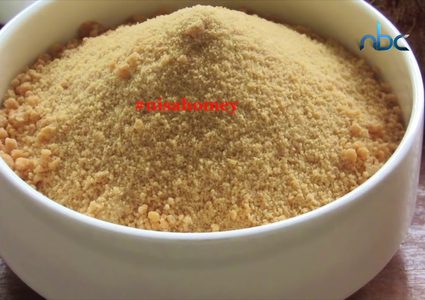 تعرف على أهم البدائل الصحية للسكر الأبيض لحماية صحتك