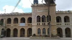 الصحة: إعادة مريضين هربا من مستشفى الأمراض النفسية ببيت لحم