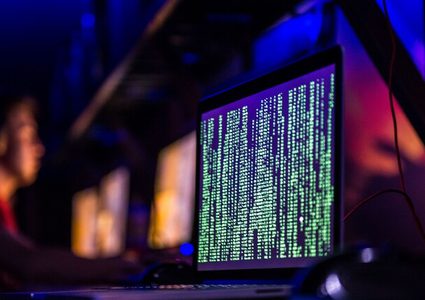 أشهر طرق الاحتيال الإلكتروني