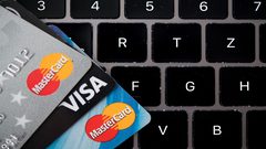 نصائح للوقاية من الاحتيال الإلكتروني