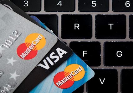 نصائح للوقاية من الاحتيال الإلكتروني