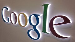 تسريبات لهاتف "بيكسل 4" تكشف تزويده بكاميرا سيلفي