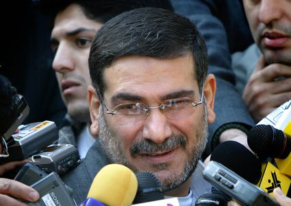 "القومي الإيراني" ينفي تحديد 13 سيناريو للرد على اغتيال سليماني