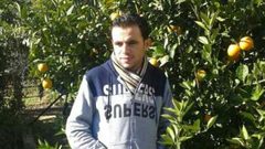 عشائر النعيم تصدر بيان حول مقتل “محمد الموسى” في فيلا نانسي عجرم