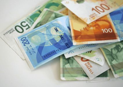 أسعار العملات لليوم الثلاثاء