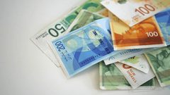 أسعار العملات لليوم الثلاثاء