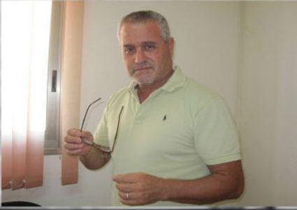 ما هي احتمالات نشوب حرب عالمية ثالثة؟!