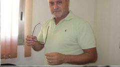 ما هي احتمالات نشوب حرب عالمية ثالثة؟!