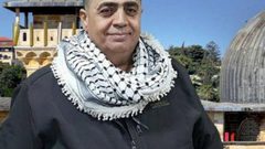 55 عاما من الولاء والحب لحركة " فتح"