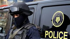 كشف سر نحر 7 أشخاص من أسرة مصرية واحدة