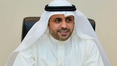الكويت: تشكيل لجنة تحقيق لنشر معلومات غير صحيحة عبر حساب "كونا"