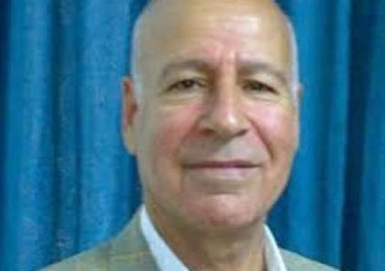 ما أهداف اغتيال قاسم سليماني؟