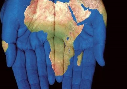 دراسة: جميع الأصول البشرية تعود إلى القارة السمراء