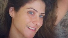 الفنانة المصرية هيدي كرم توجه نصائح للتخلص من النمش