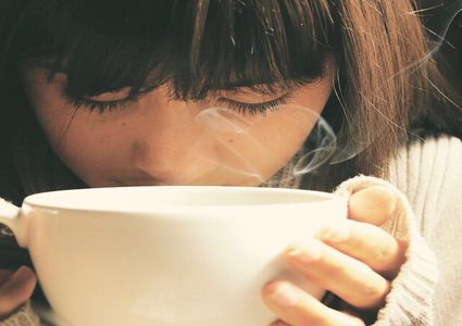 علماء برازيليون يكشفون ما يجعل مذاق القهوة رائعاً