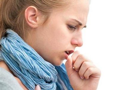 تحذير.. السعال الشديد يمكن أن ينذر الإصابة بأمراض قاتلة