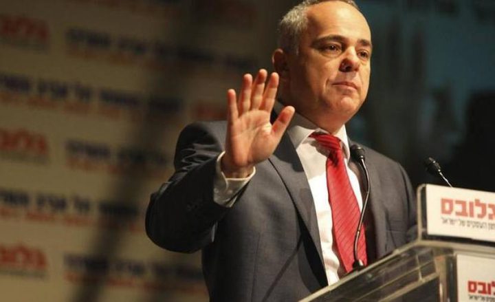 شتاينيتس: إيران بعيدة عن امتلاك القنبلة النووية