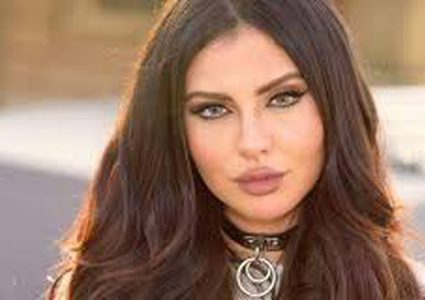 مريم حسين تهدي أصاله مقطع عبر السناب بمناسبة طلاقها