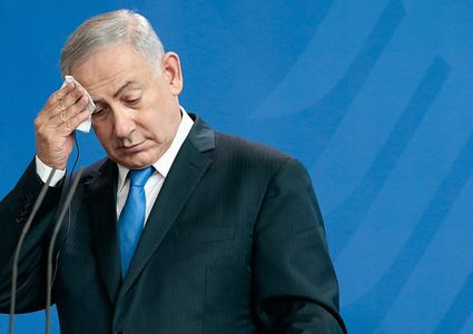 التفكجي: نتنياهو اجبر على تجميد بناء الوحدات الاستيطانية