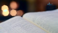 تعرف كيف تطورت لغة بريل !