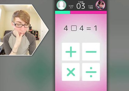 أهم التطبيقات الذكية التي تهدف لتنشيط الدماغ