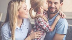 للرجال.. هذه الأشياء يمكن أن تؤدي للعقم