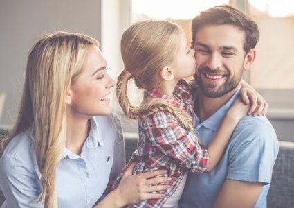 للرجال.. هذه الأشياء يمكن أن تؤدي للعقم