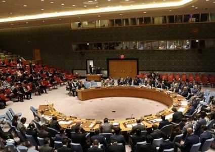 إيران: واشنطن بدأت سلسلة جديدة من التصعيد بقتلها سليماني