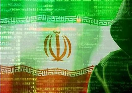 الاحتلال يتخوف من هجمات القراصنة الإيرانية بعد مقتل سليماني