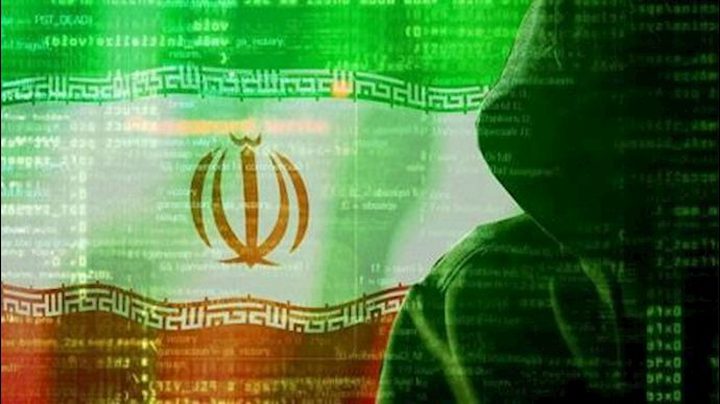الاحتلال يتخوف من هجمات القراصنة الإيرانية بعد مقتل سليماني