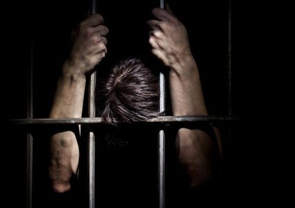 سويسرا..سجين يطلب الإذن بالانتحار و الشرطة تدرس تشريع هذه الخطوة!