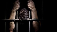 سويسرا..سجين يطلب الإذن بالانتحار و الشرطة تدرس تشريع هذه الخطوة!