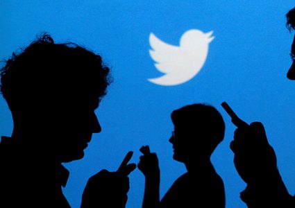 خاصية جديدة للحد من الإساءة والتحرش على تويتر