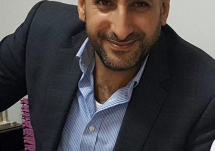 في قضية عمر...آخر ما يريده الصحفي أن يقع في خطيئة تأجيج المواقف!