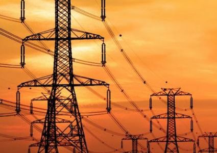 القدس: نحو 25 الف مشترك بدون كهرباء في مناطق الامتياز